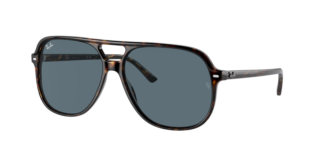 Ray-Ban | 0RB2198