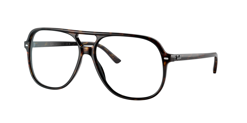 Ray-Ban | 0RB2198