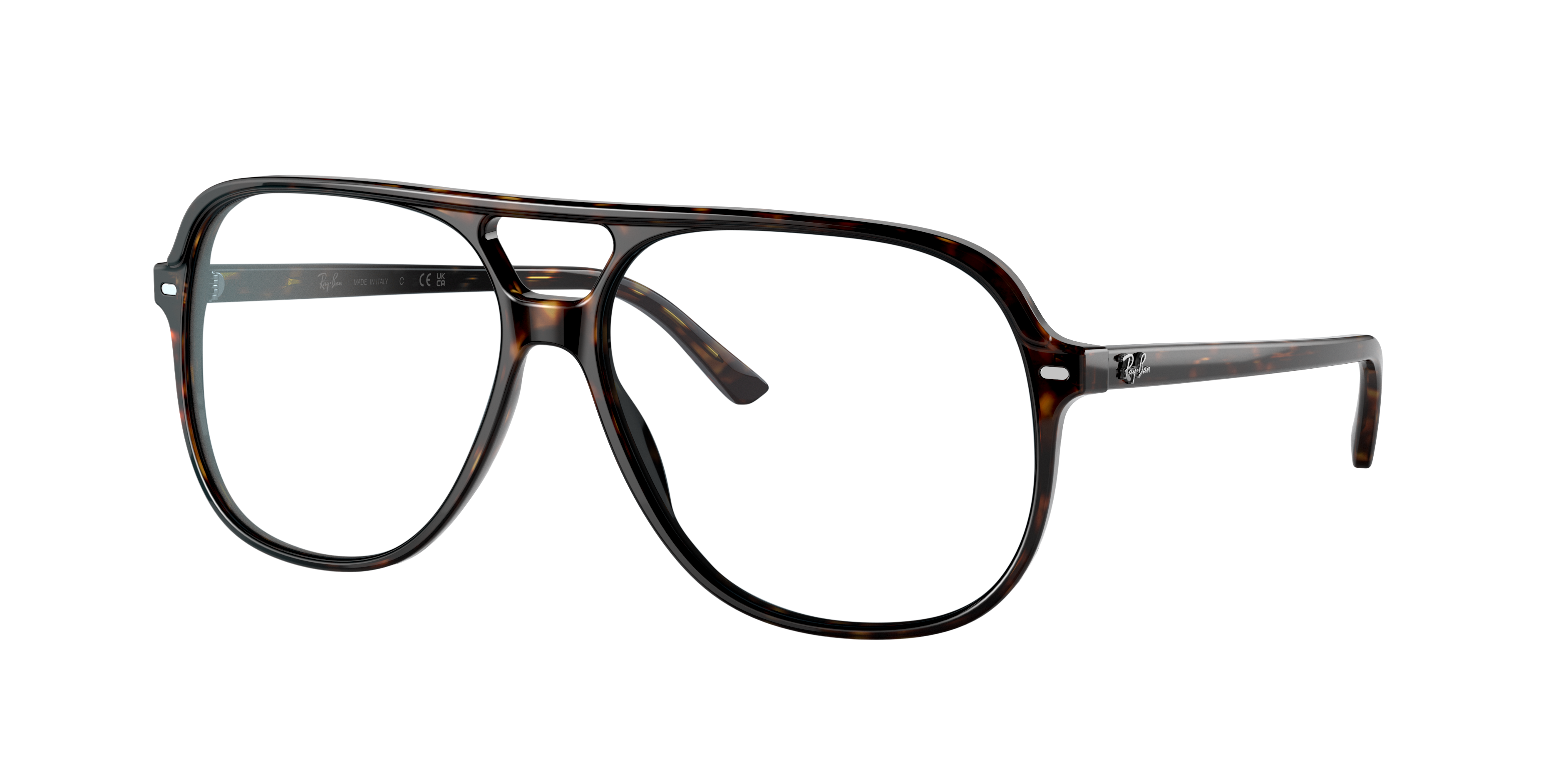 Ray-Ban | 0RB2198