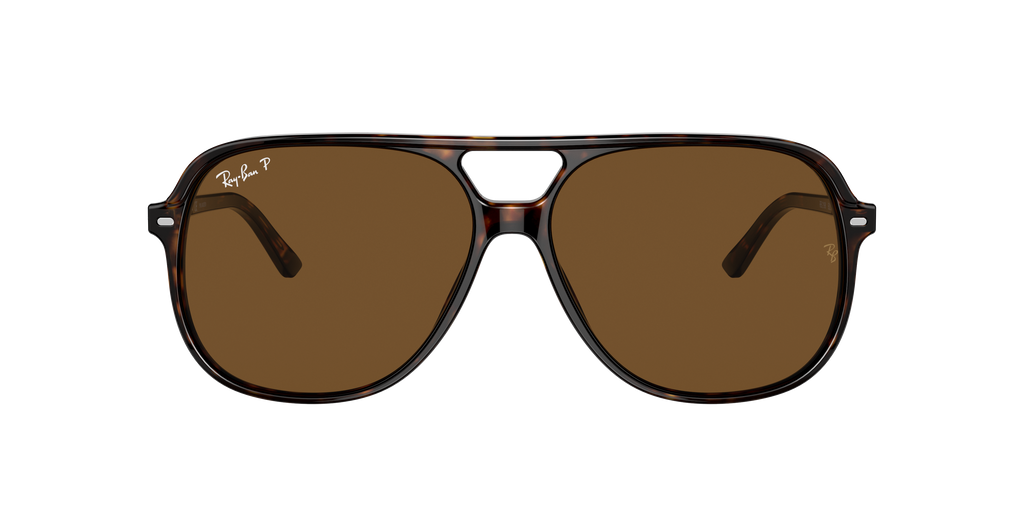 Ray-Ban | 0RB2198