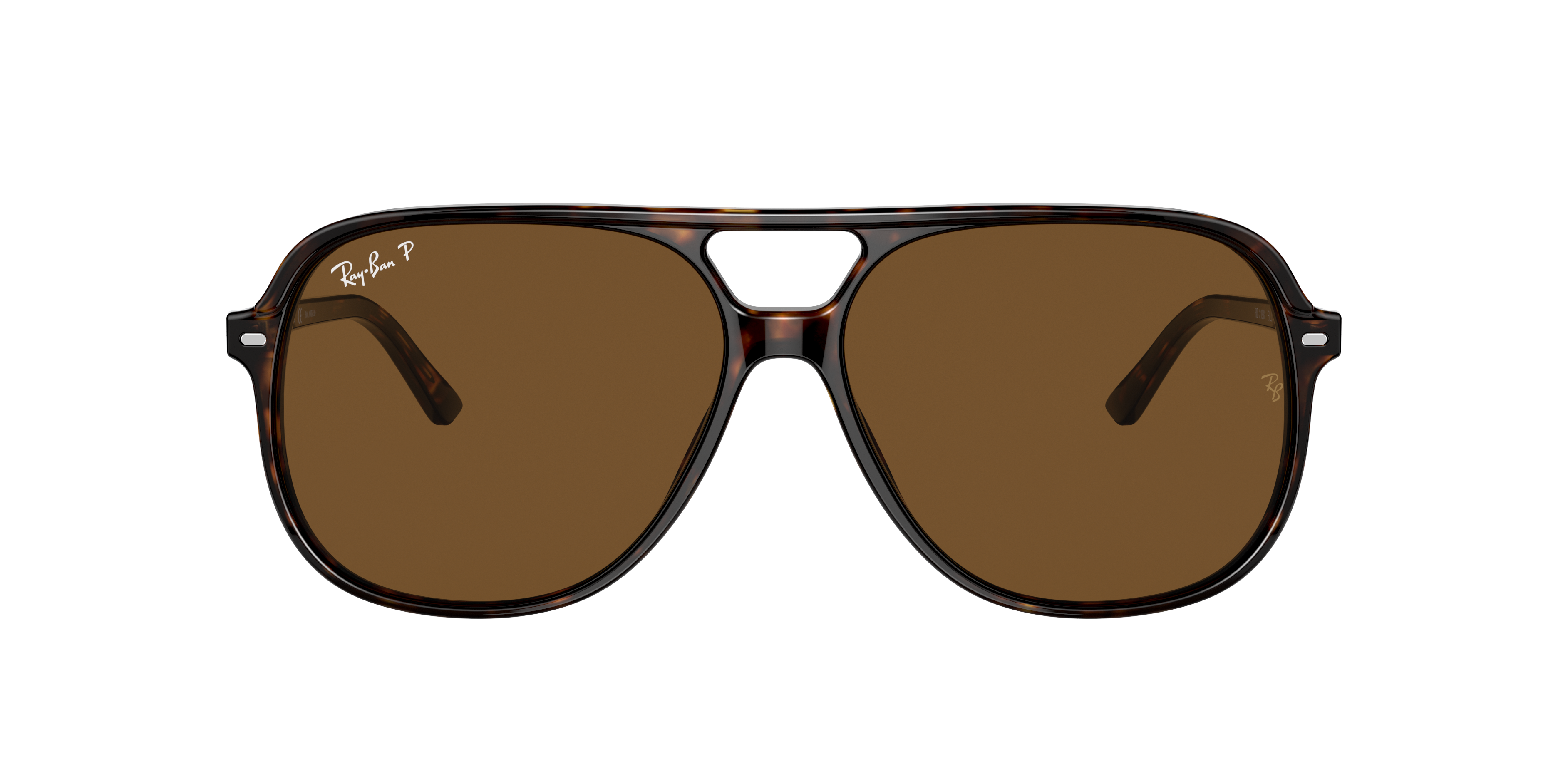 Ray-Ban | 0RB2198