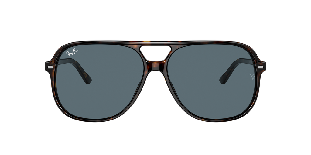 Ray-Ban | 0RB2198
