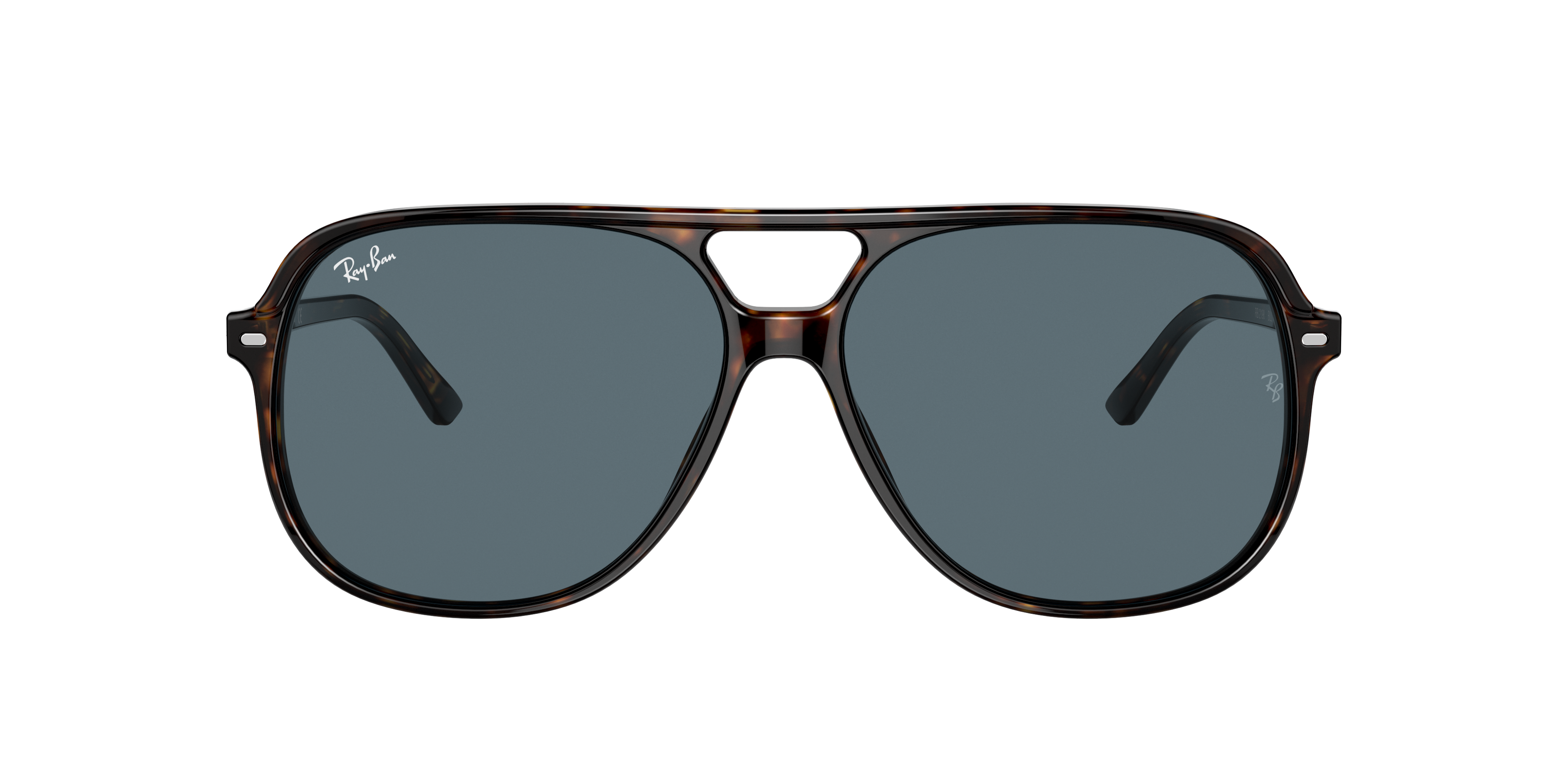 Ray-Ban | 0RB2198