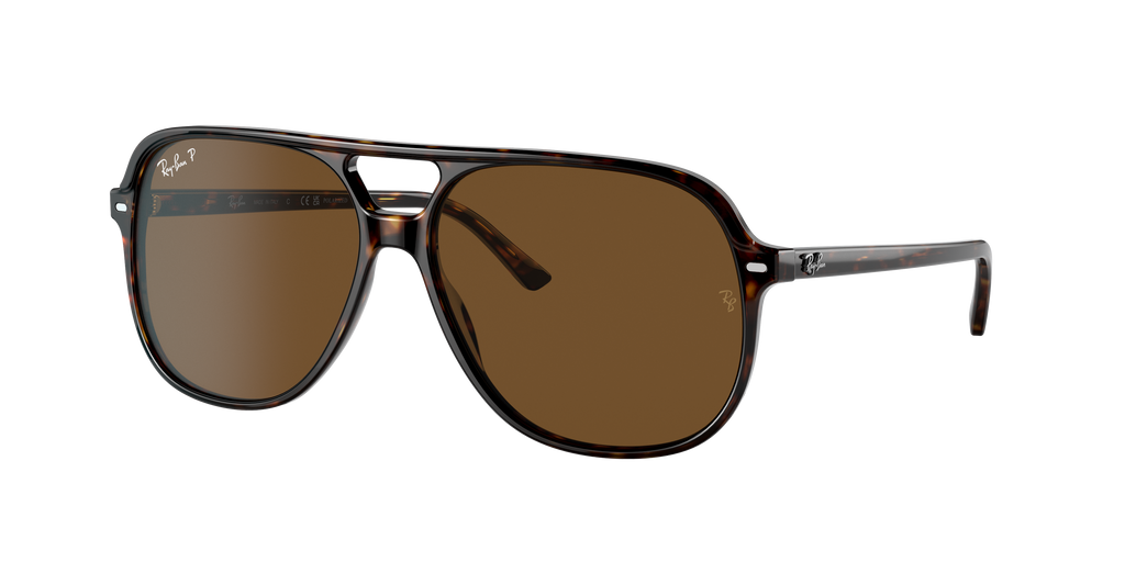 Ray-Ban | 0RB2198