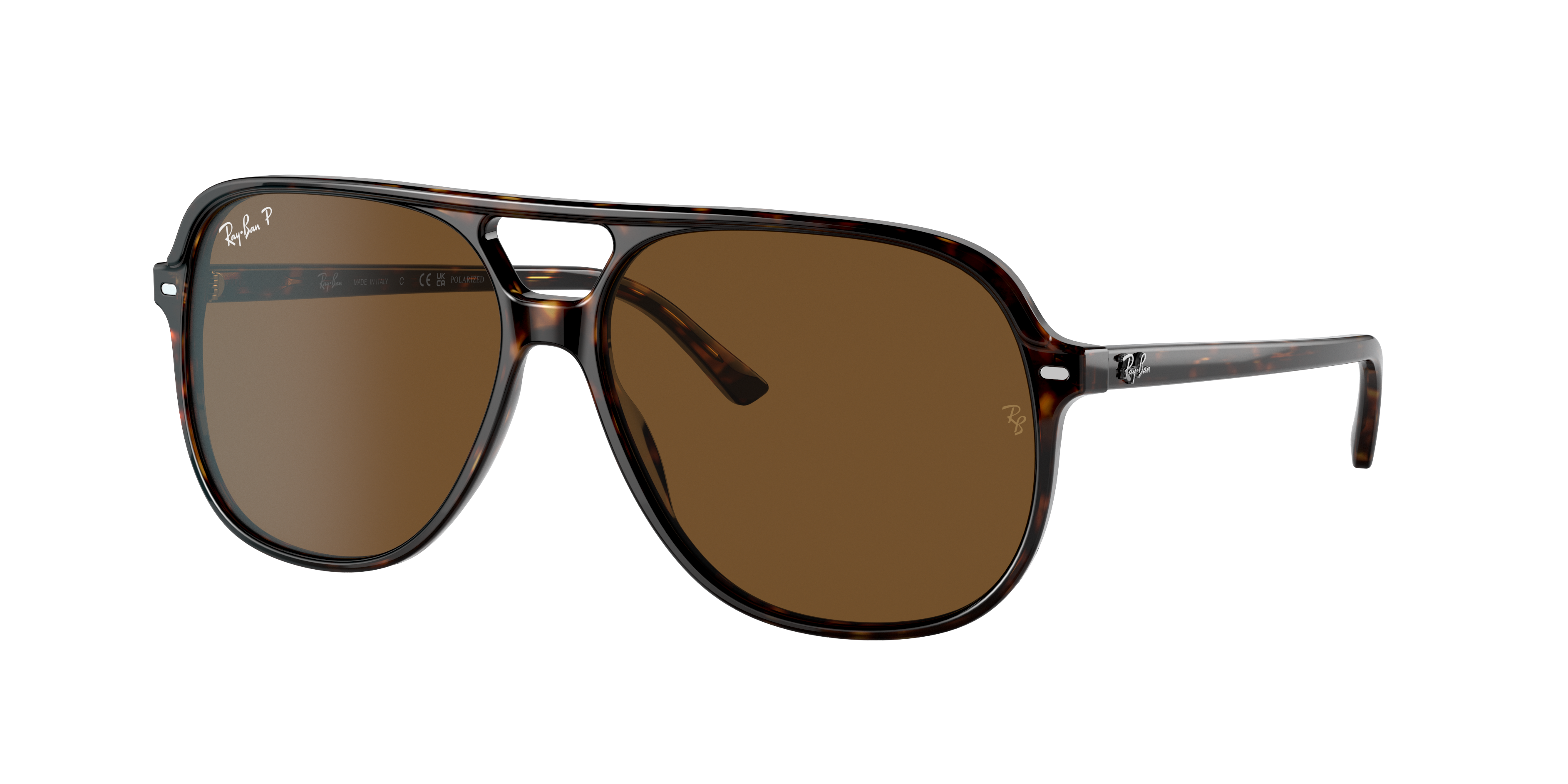 Ray-Ban | 0RB2198
