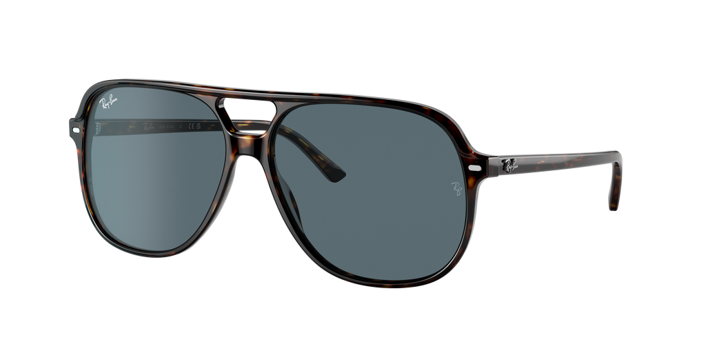 Ray-Ban | 0RB2198