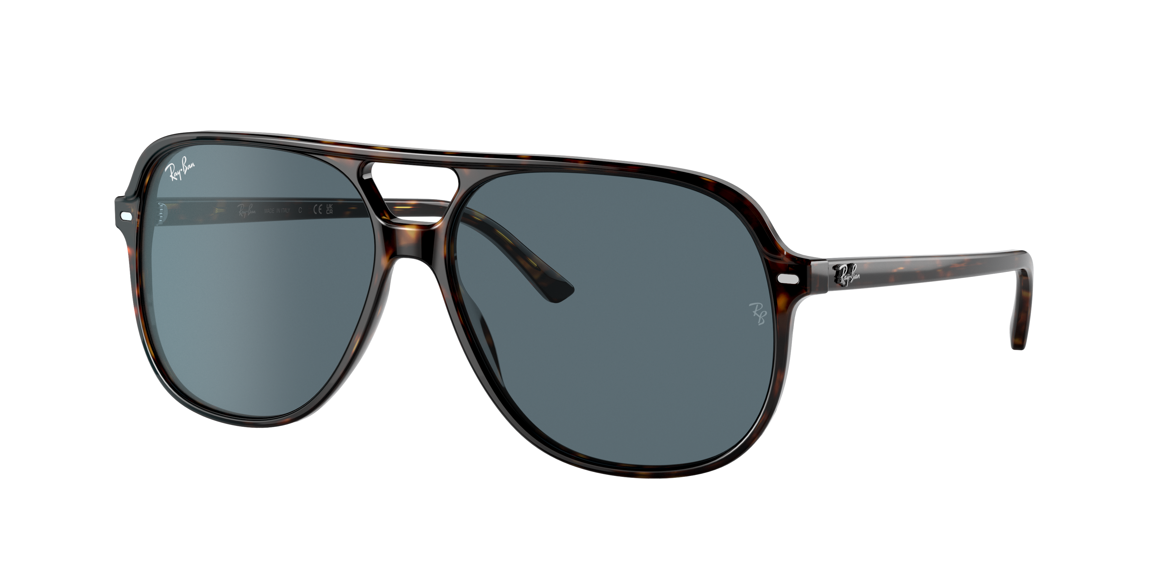 Ray-Ban | 0RB2198