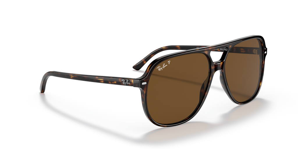 Ray-Ban | 0RB2198