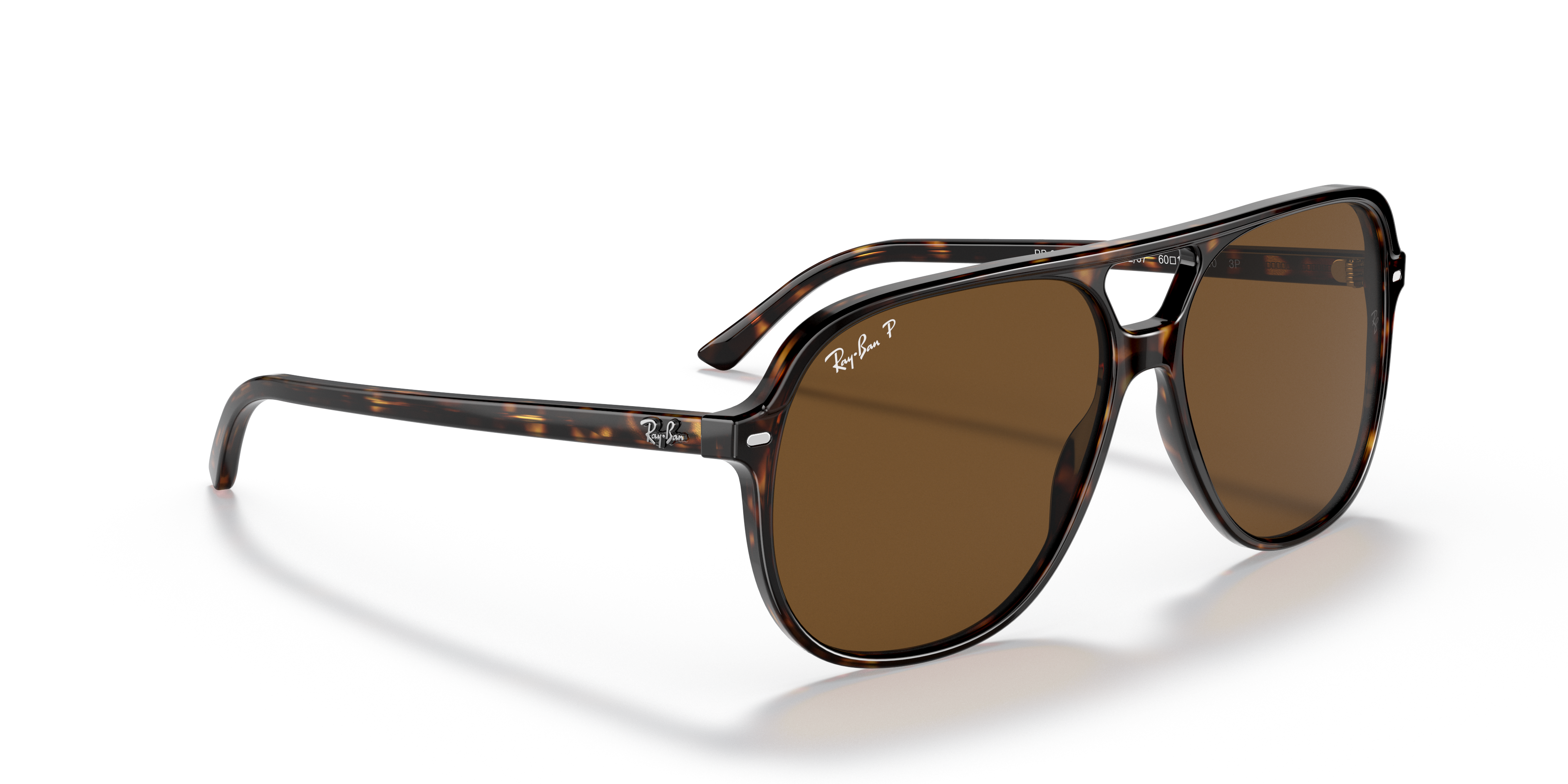 Ray-Ban | 0RB2198