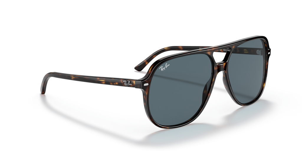 Ray-Ban | 0RB2198