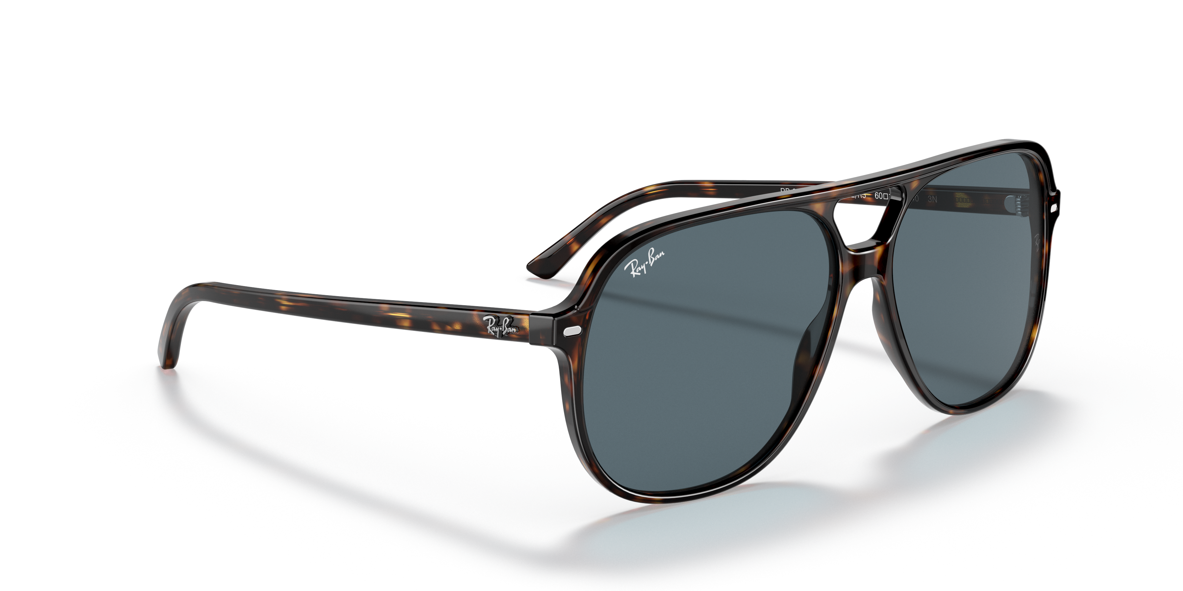 Ray-Ban | 0RB2198