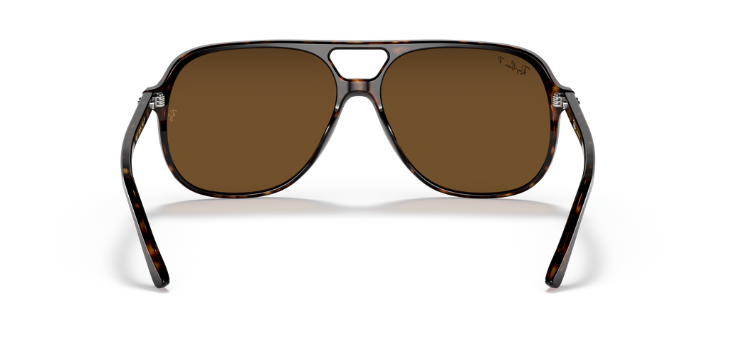 Ray-Ban | 0RB2198