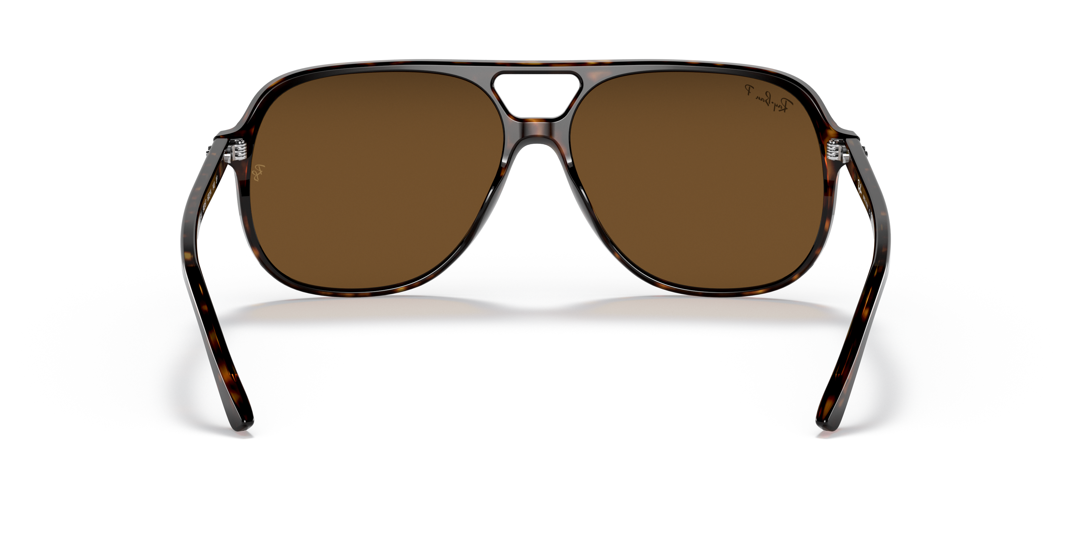 Ray-Ban | 0RB2198