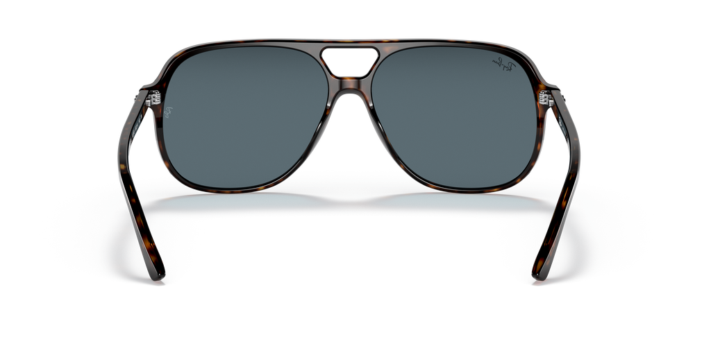 Ray-Ban | 0RB2198