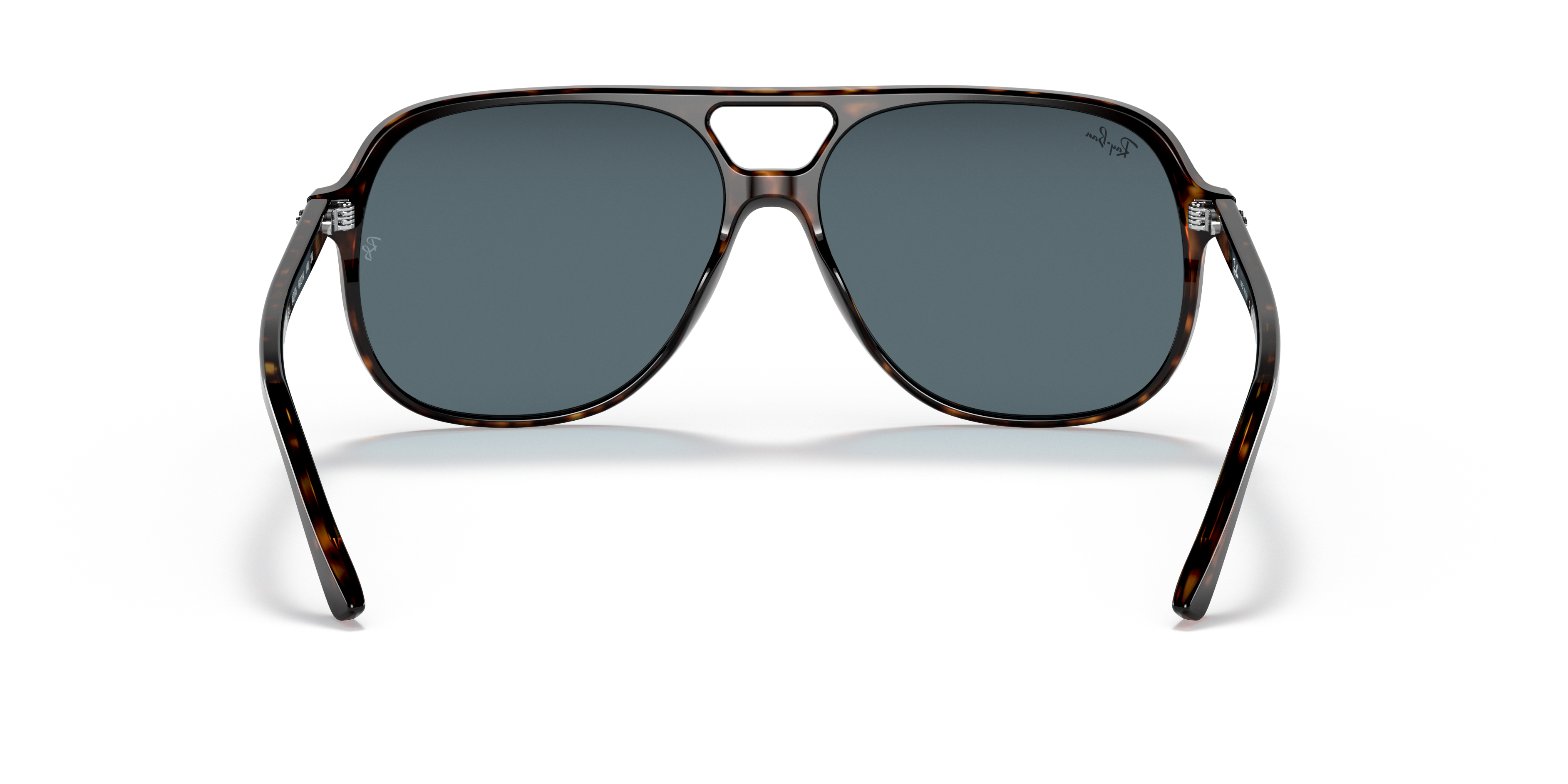 Ray-Ban | 0RB2198