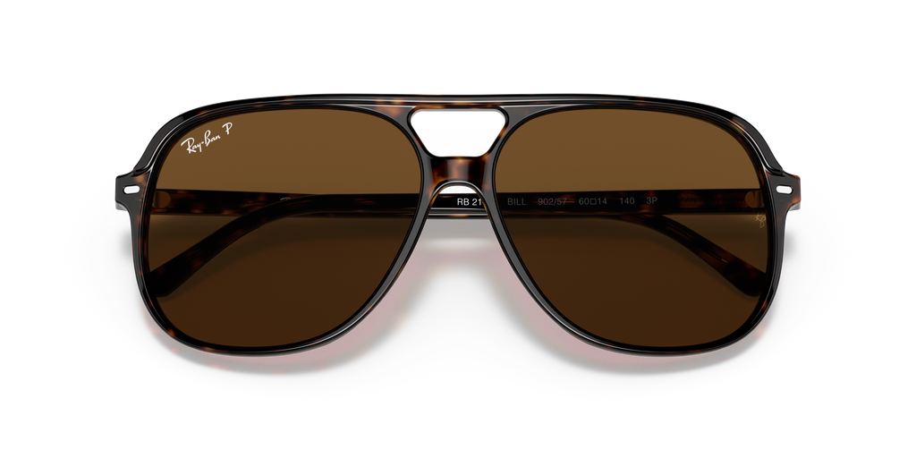 Ray-Ban | 0RB2198