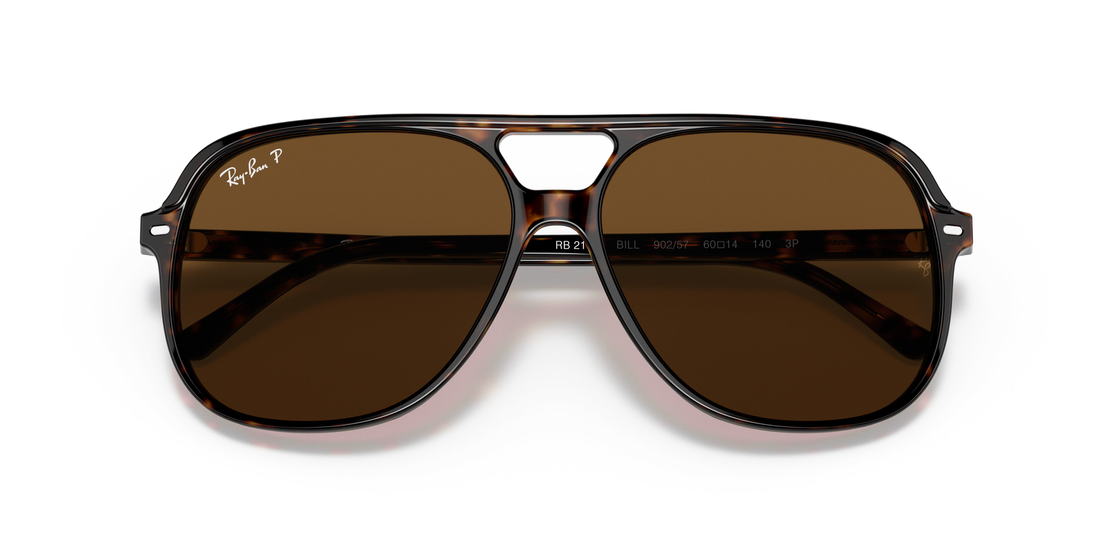 Ray-Ban | 0RB2198