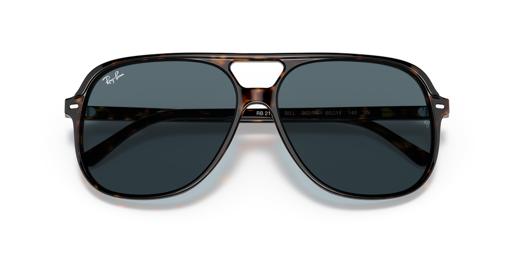 Ray-Ban | 0RB2198