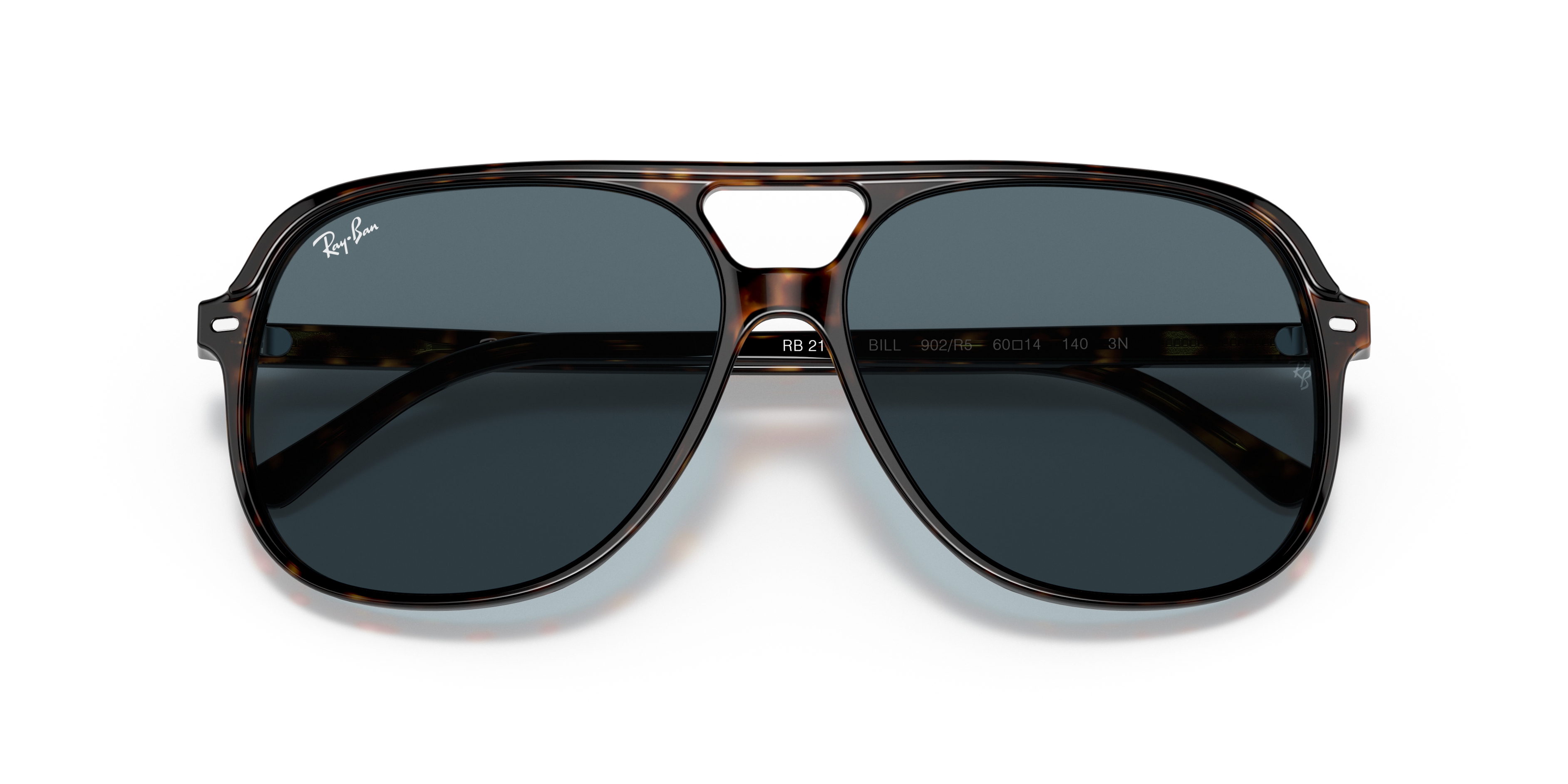 Ray-Ban | 0RB2198