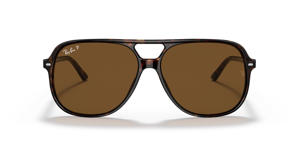 Ray-Ban | 0RB2198