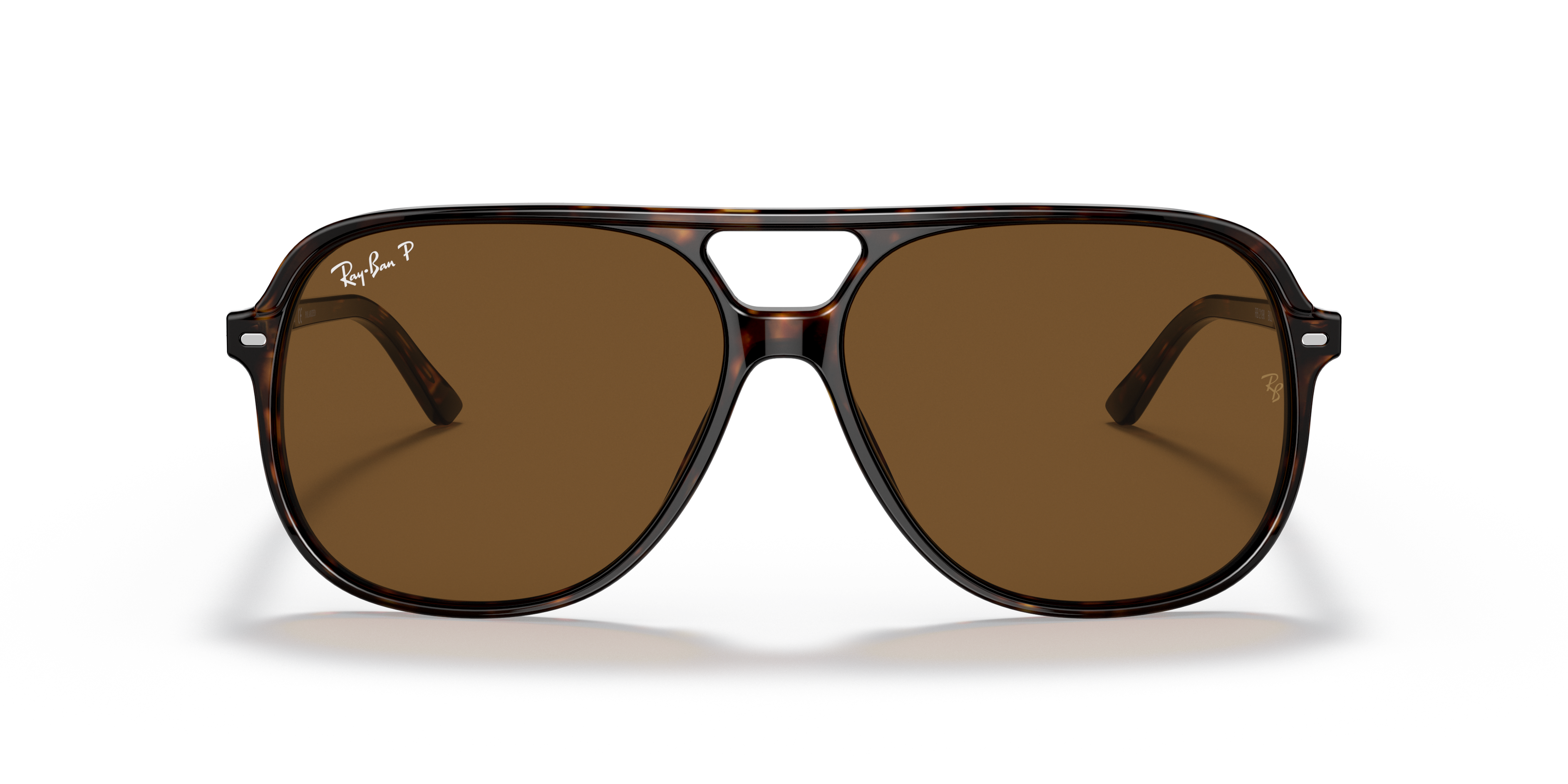 Ray-Ban | 0RB2198