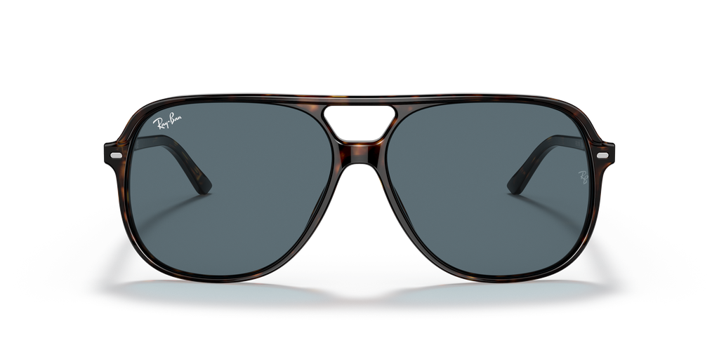 Ray-Ban | 0RB2198