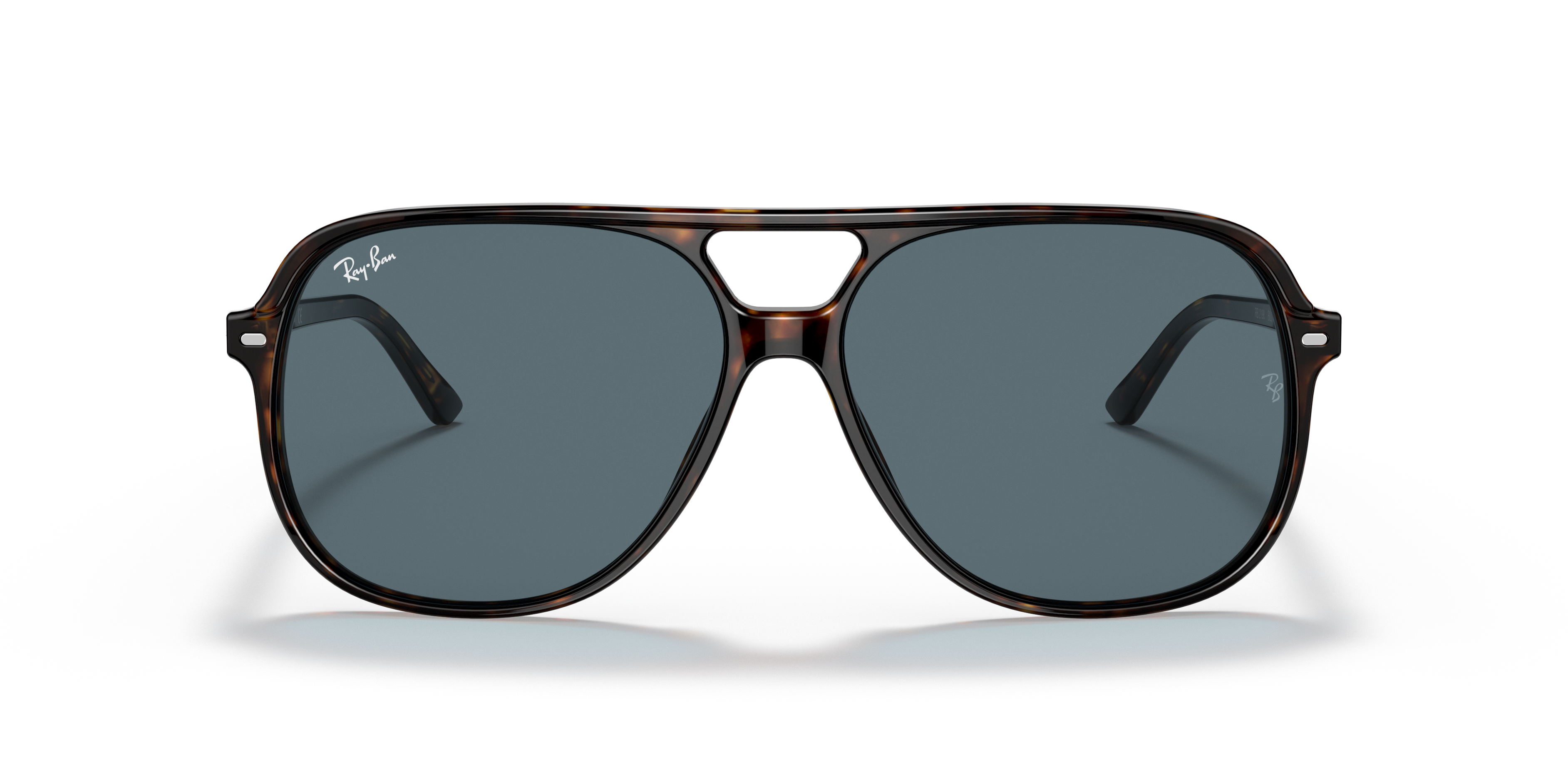 Ray-Ban | 0RB2198