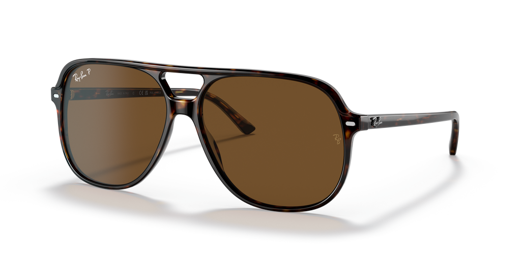 Ray-Ban | 0RB2198