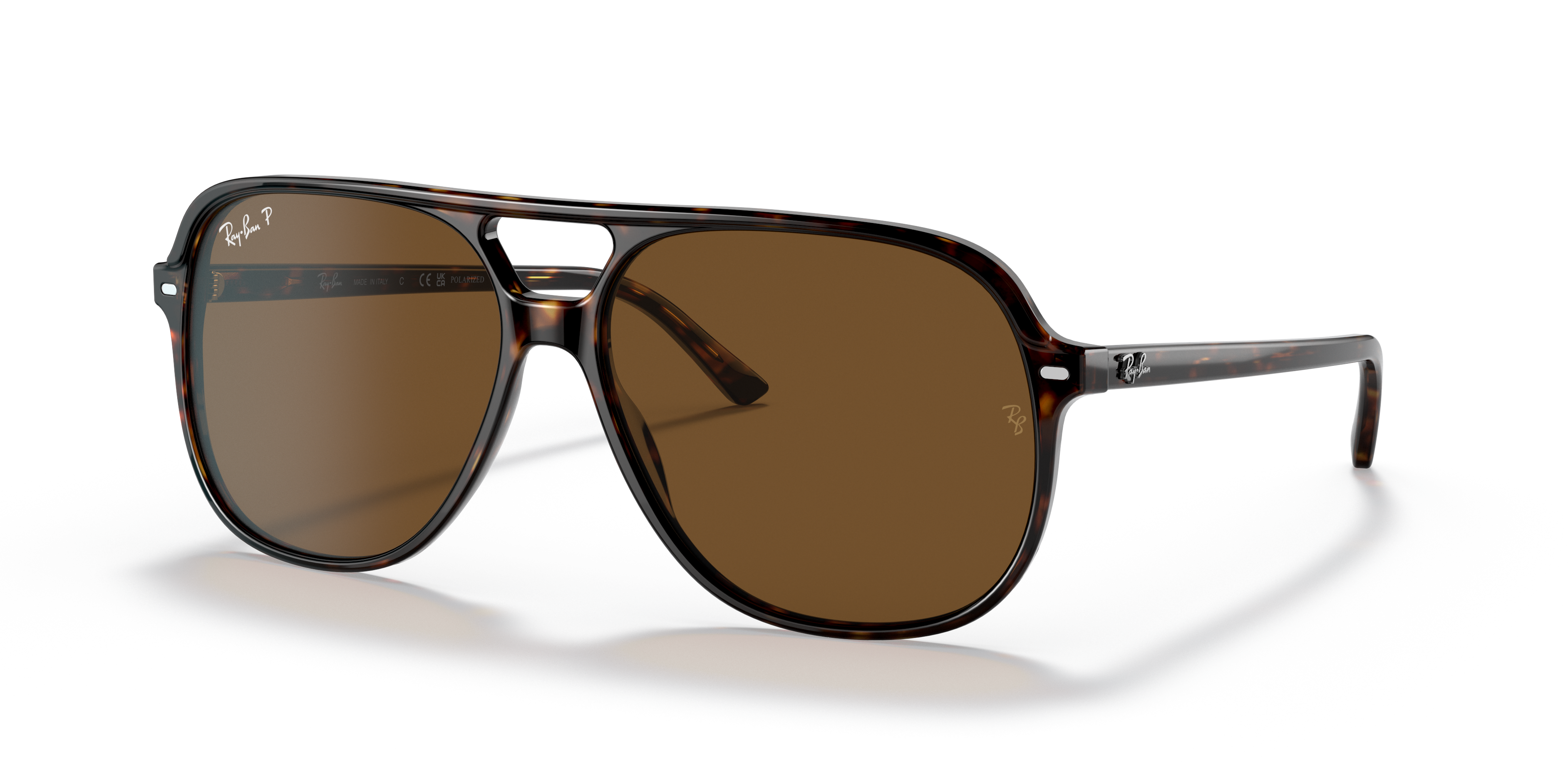Ray-Ban | 0RB2198