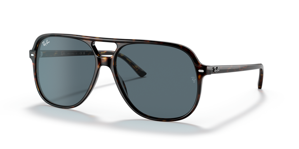 Ray-Ban | 0RB2198