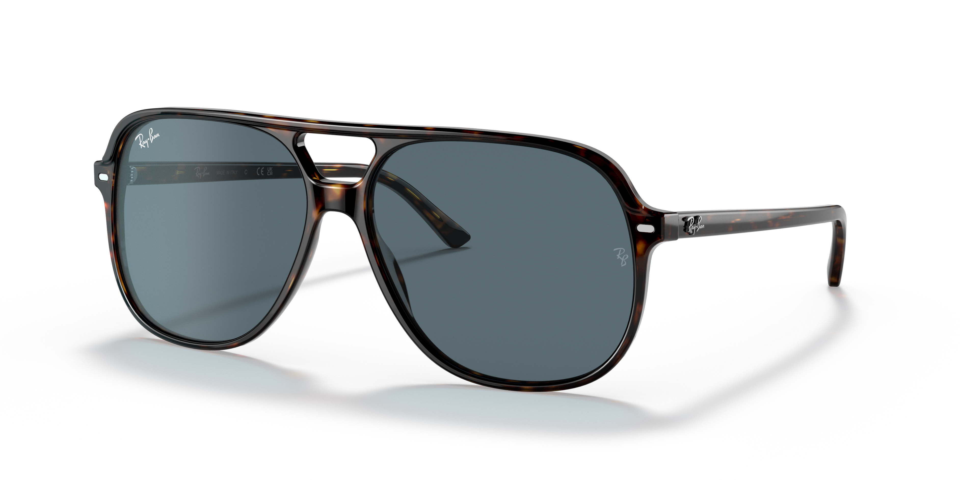 Ray-Ban | 0RB2198