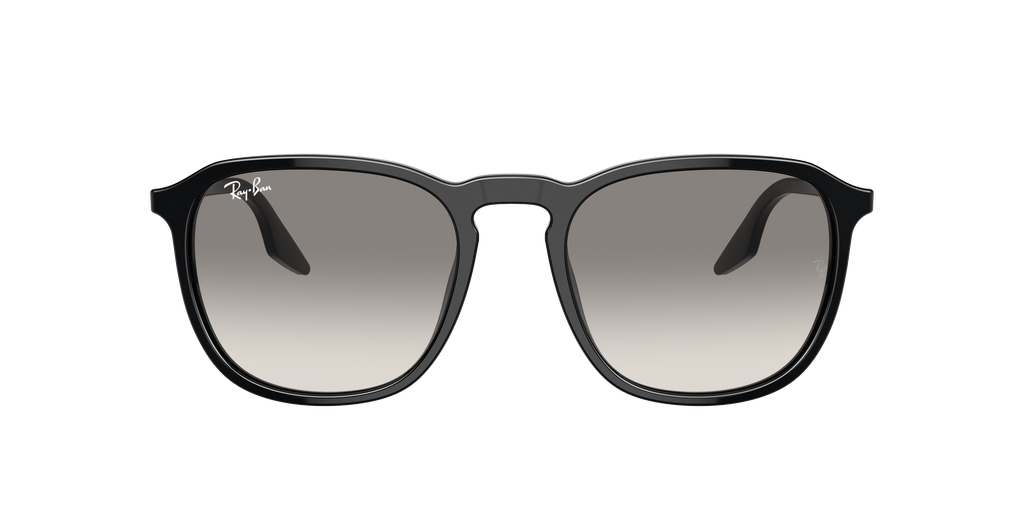 Ray-Ban | 0RB2203