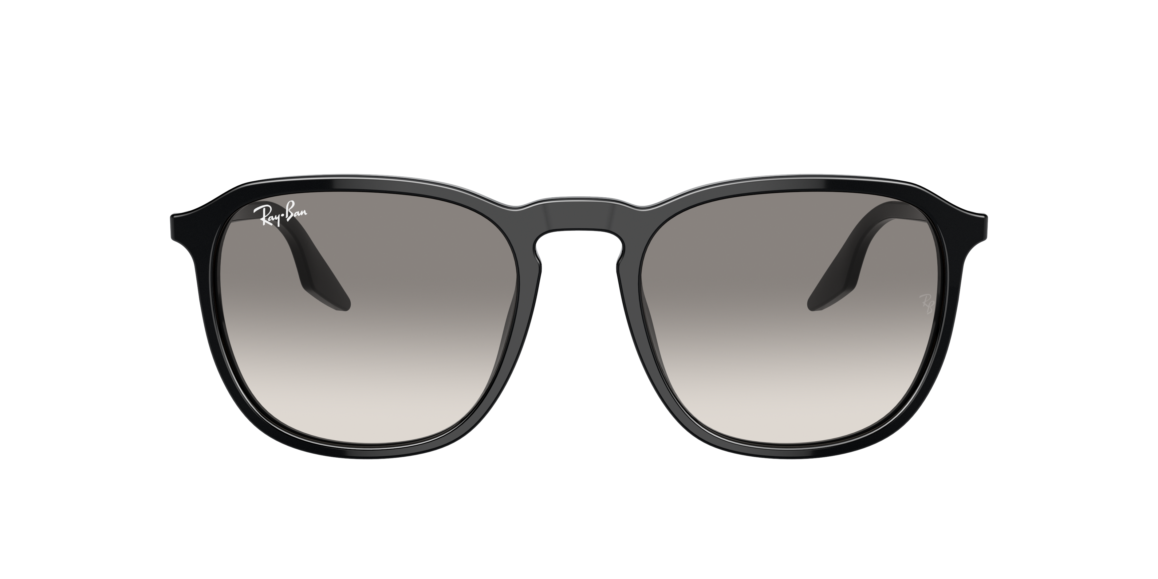 Ray-Ban | 0RB2203
