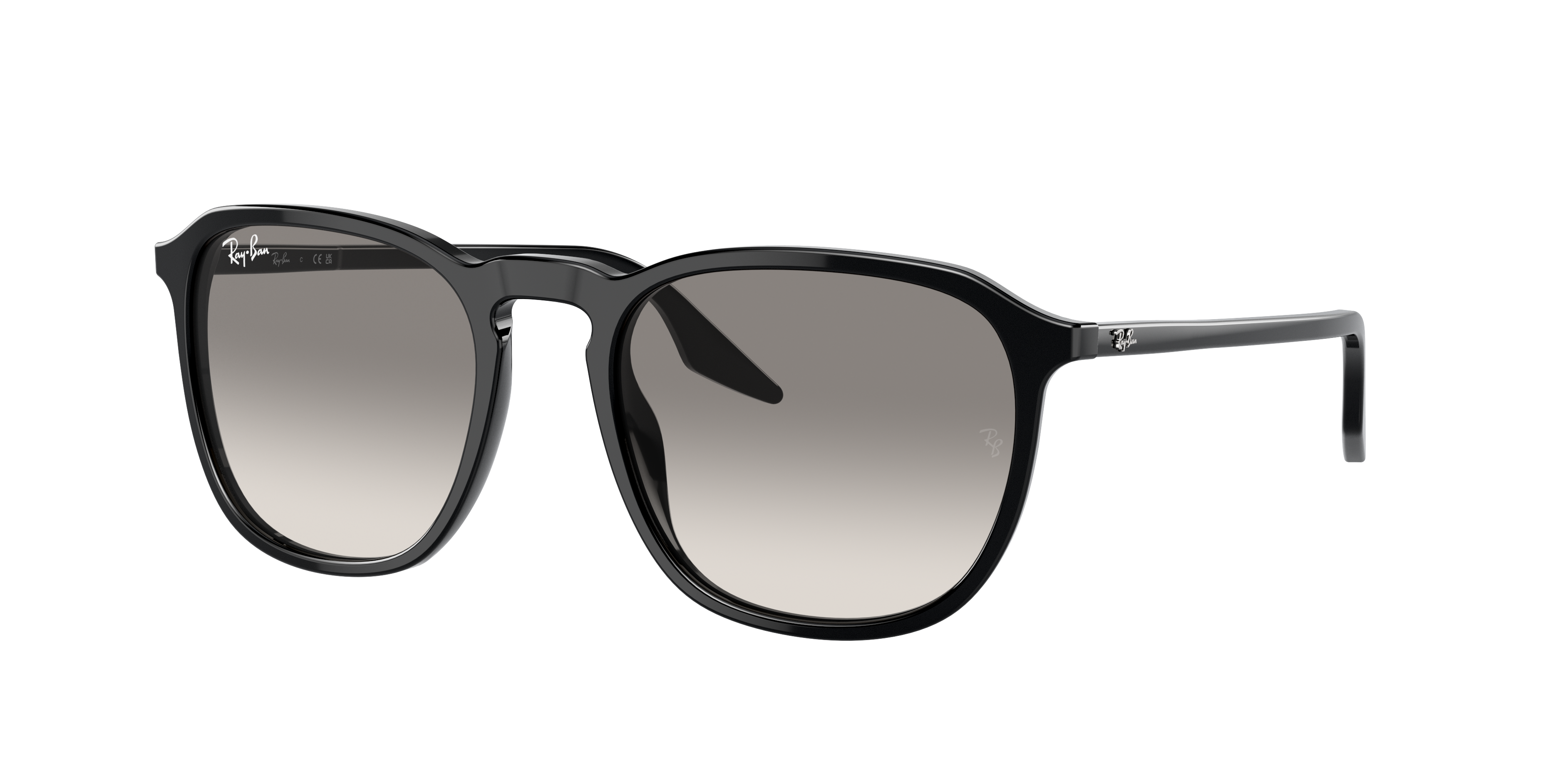 Ray-Ban | 0RB2203