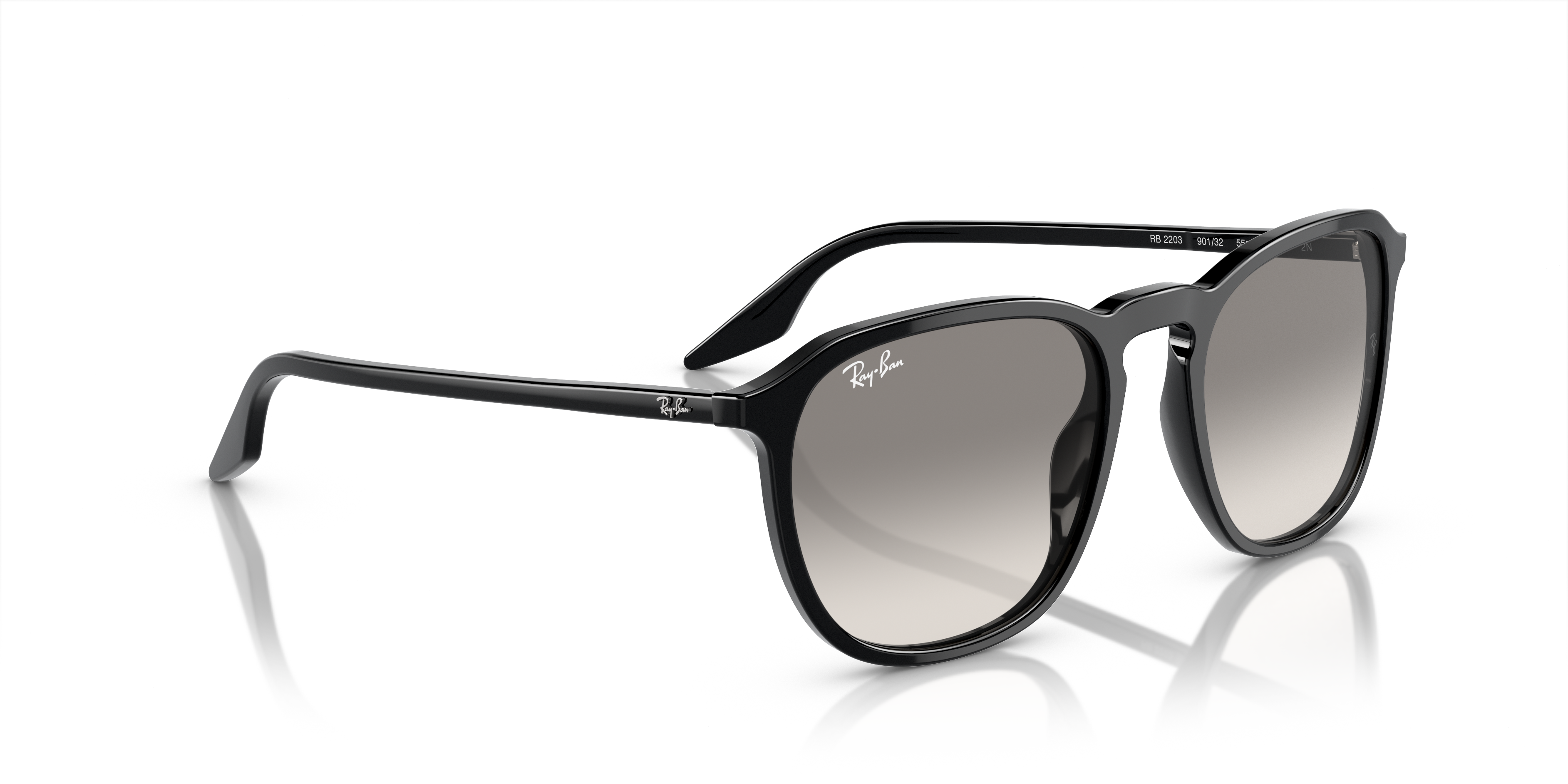Ray-Ban | 0RB2203