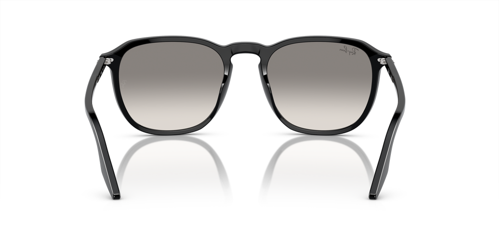 Ray-Ban | 0RB2203