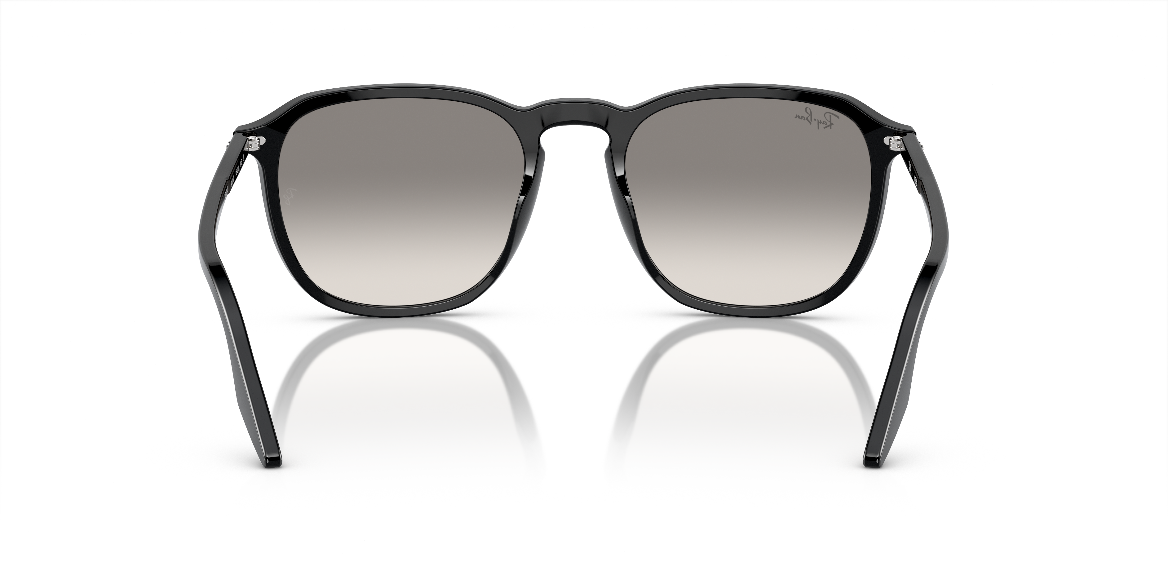 Ray-Ban | 0RB2203