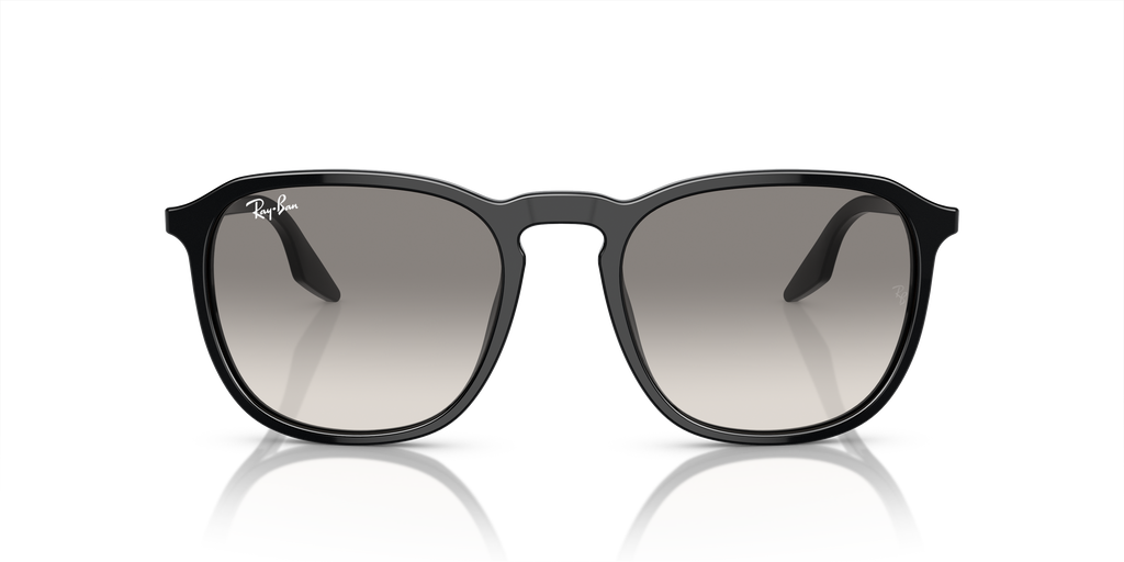 Ray-Ban | 0RB2203