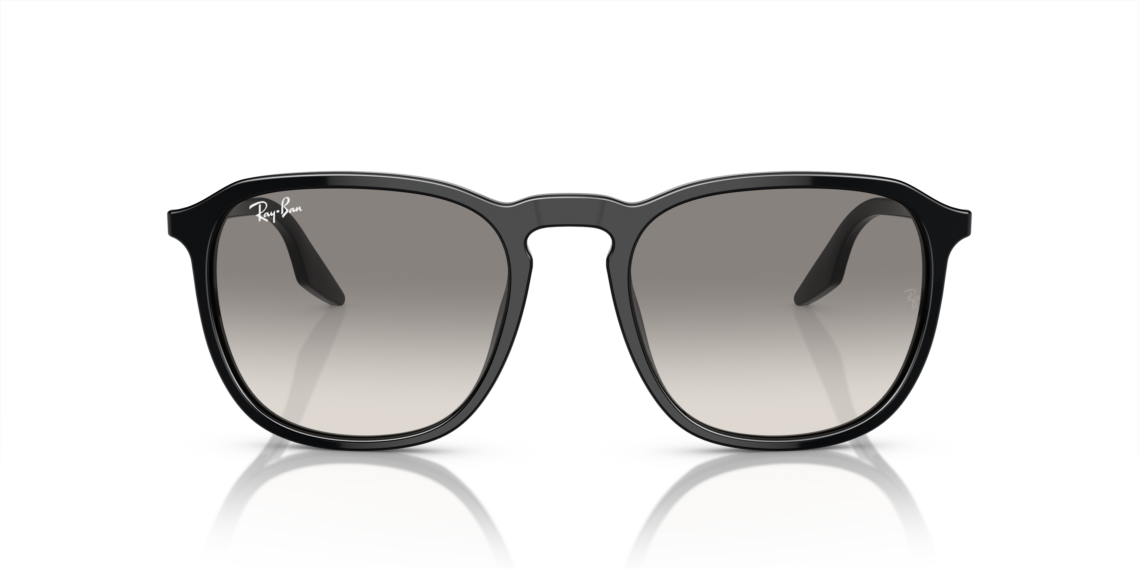 Ray-Ban | 0RB2203