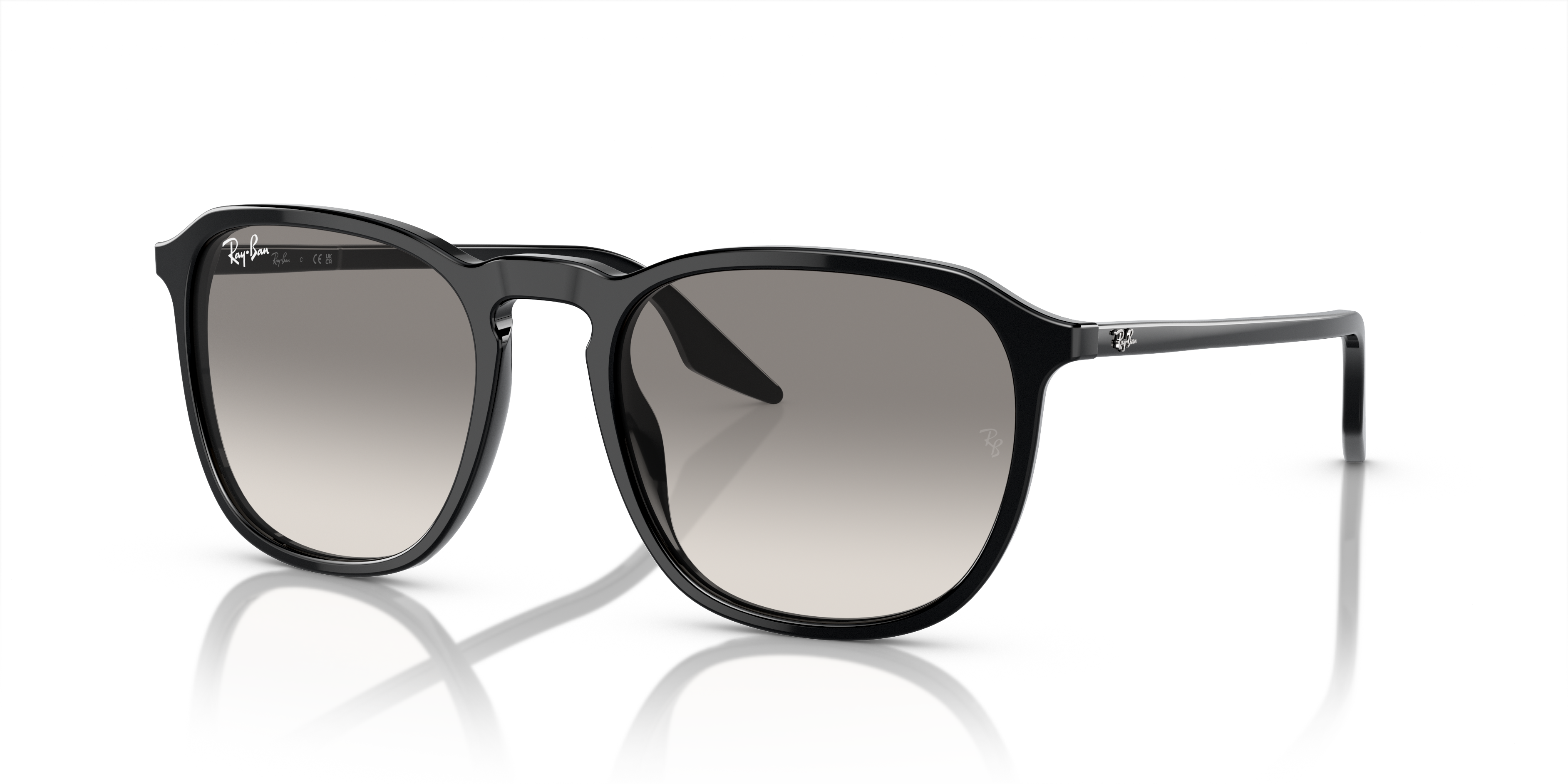 Ray-Ban | 0RB2203