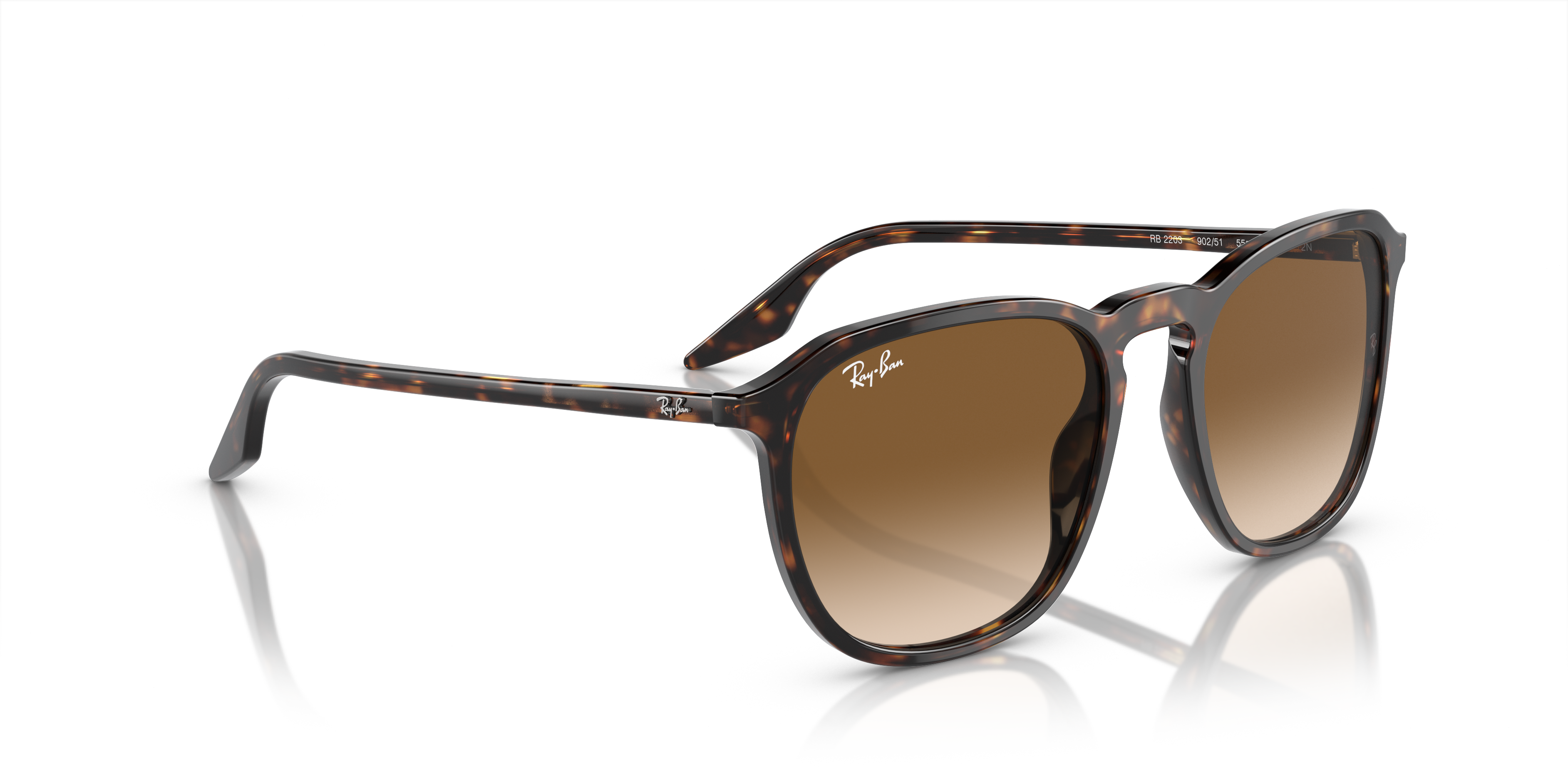 Ray-Ban | 0RB2203