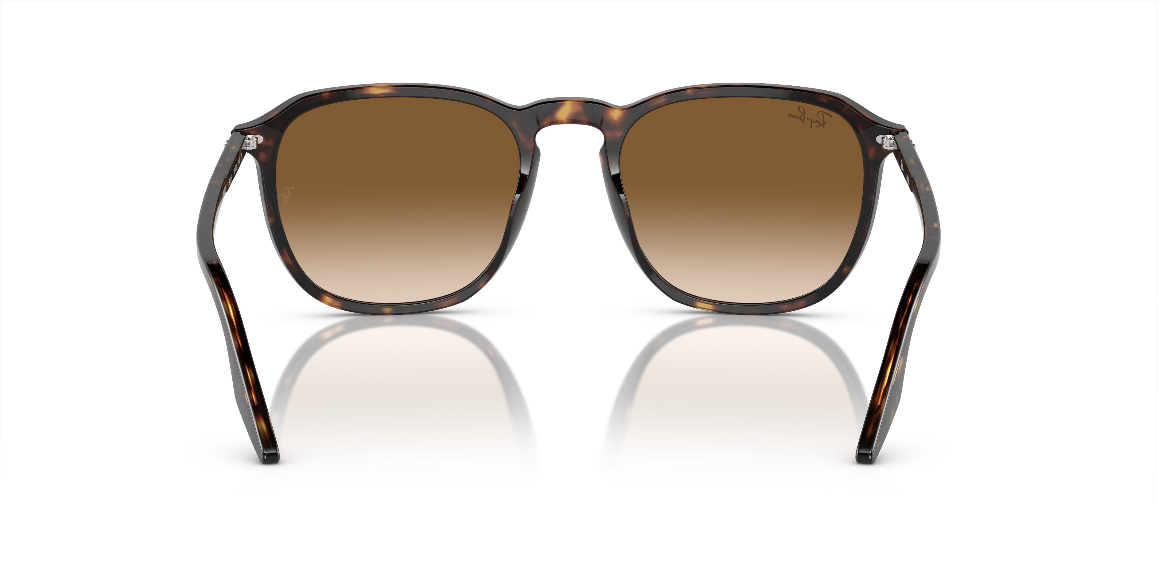 Ray-Ban | 0RB2203