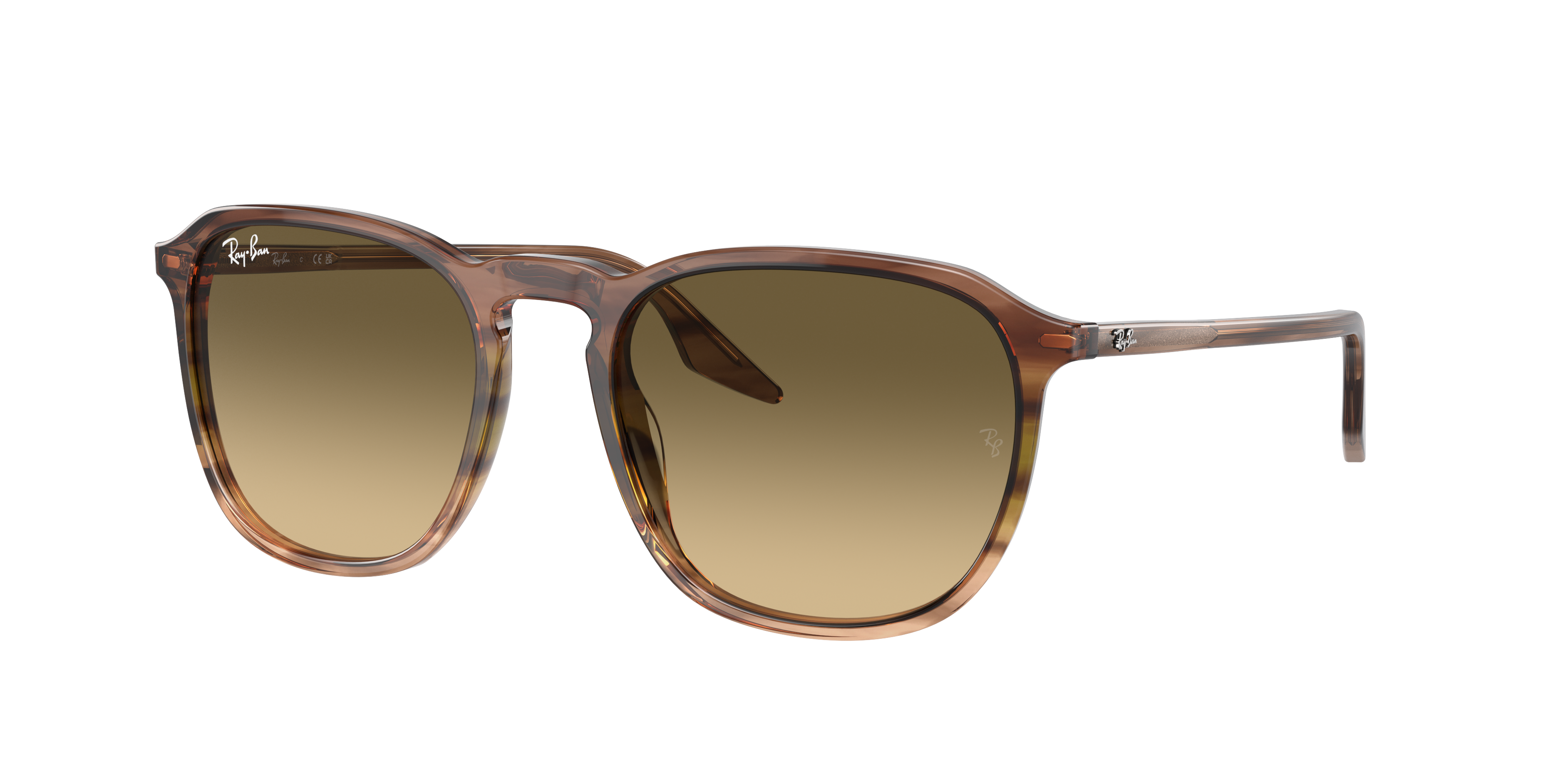Ray-Ban | 0RB2203