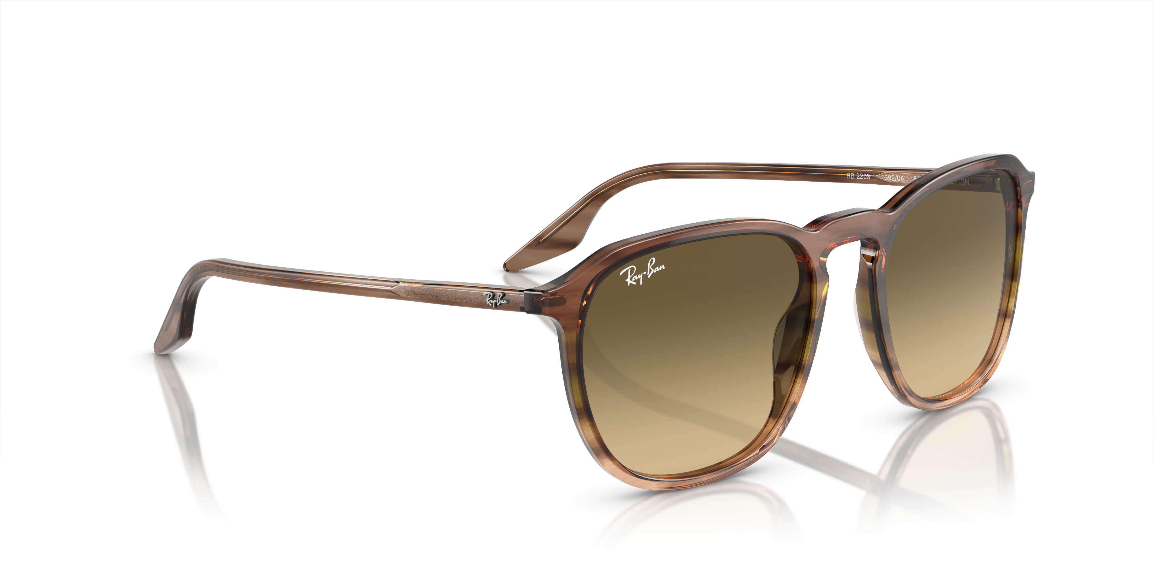 Ray-Ban | 0RB2203