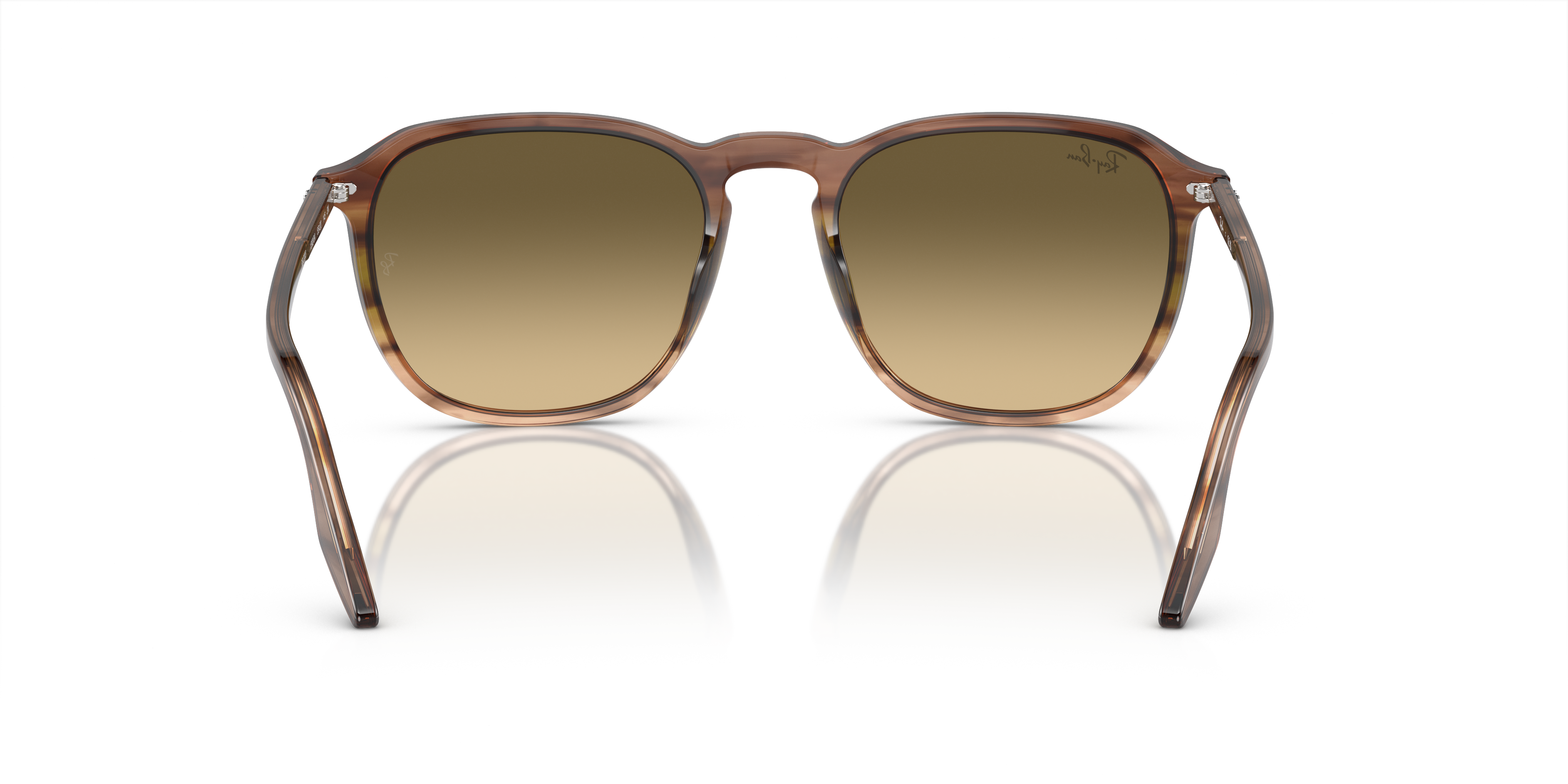 Ray-Ban | 0RB2203