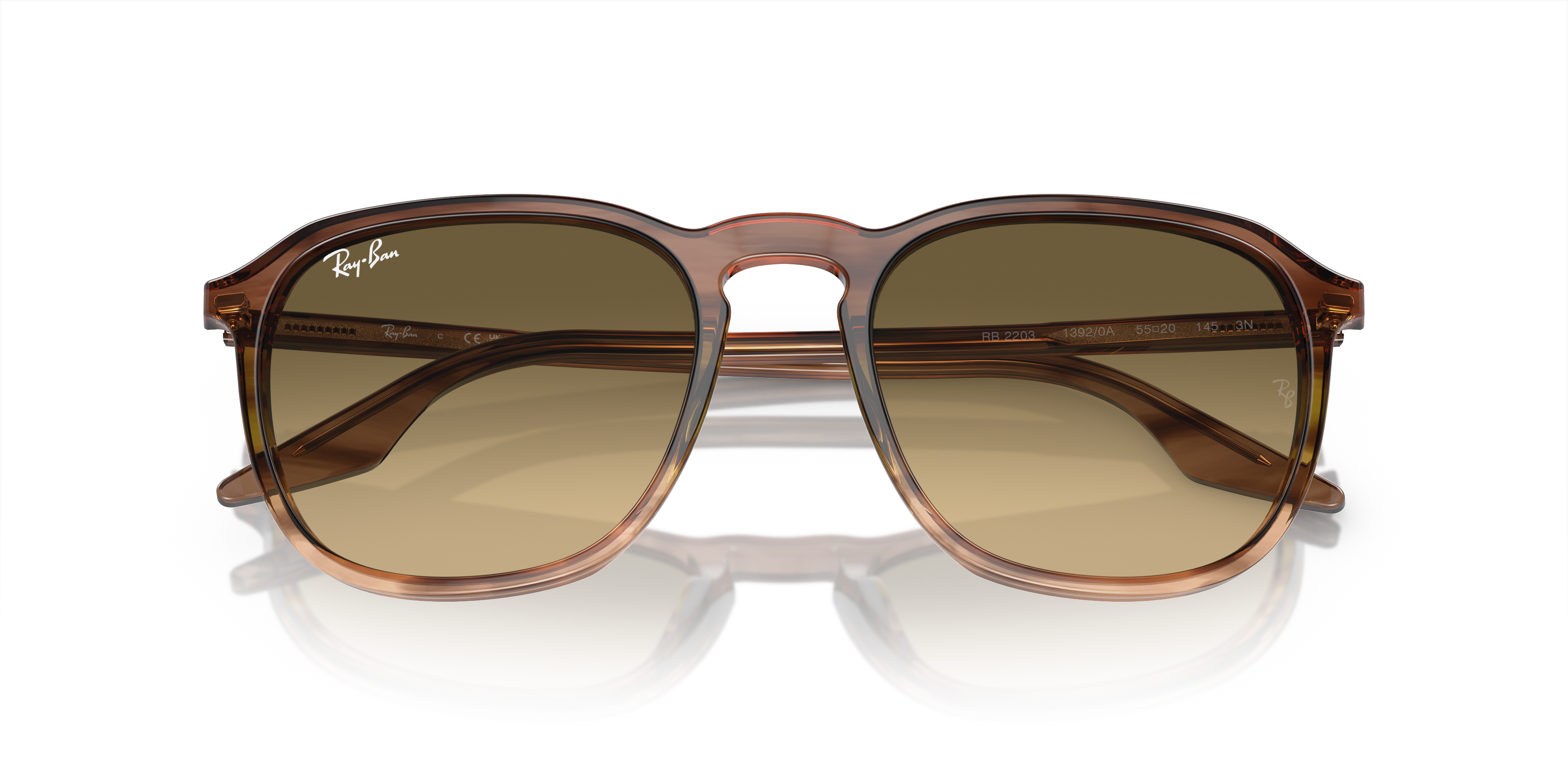 Ray-Ban | 0RB2203