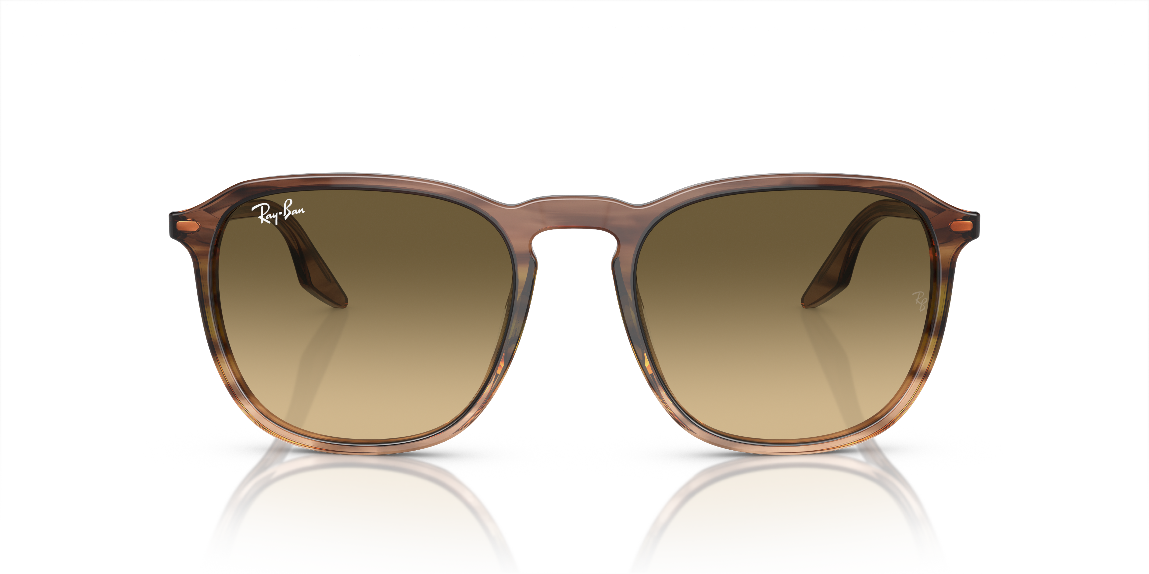 Ray-Ban | 0RB2203