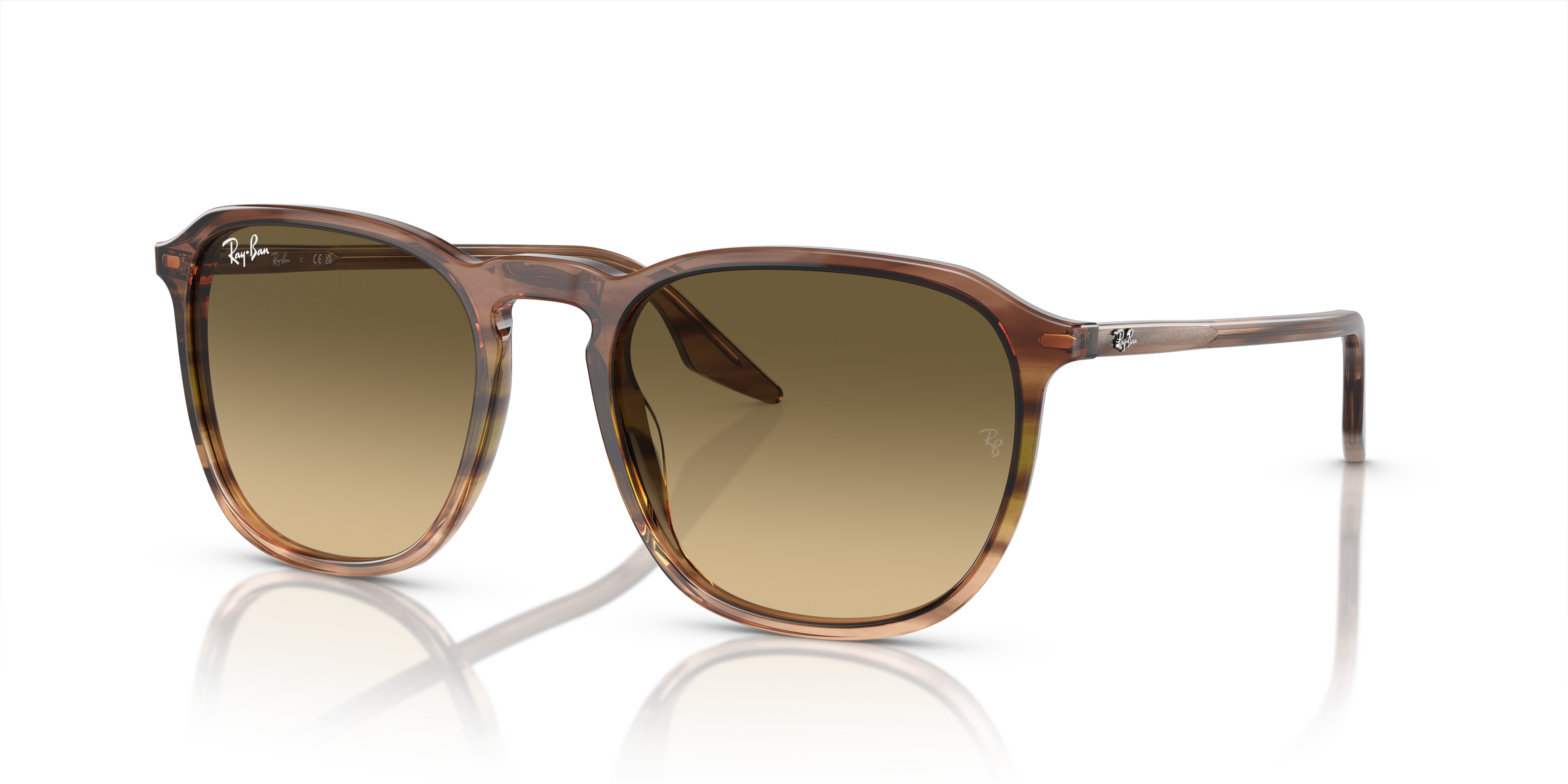 Ray-Ban | 0RB2203