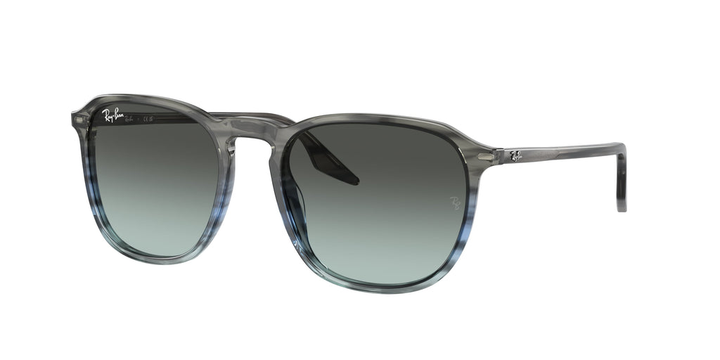 Ray-Ban | 0RB2203