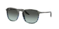Ray-Ban | 0RB2203